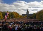 Obama Rally 2