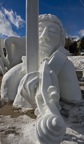 2010 Snow Sculpture Championshps 3